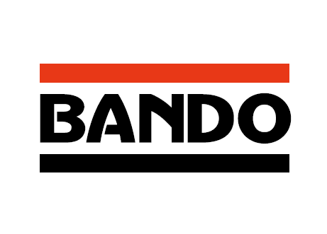 BANDO阪东