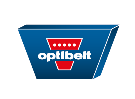 OPTIBELT欧皮特