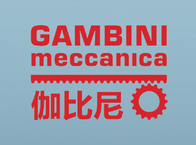 Gambini伽比尼