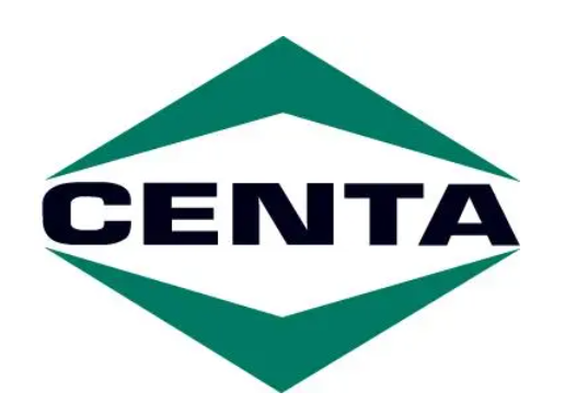 CENTA晟达