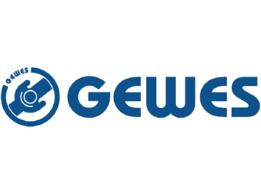 GEWES盖威狮