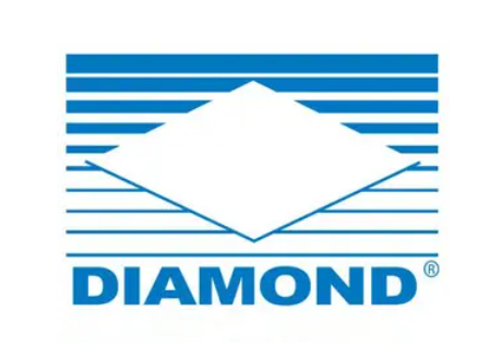 DIAMOND钻石